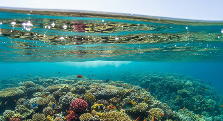 Nature Wallpaper Photography Backgroundの写真素材