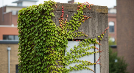 Nature Wallpaper Photography Backgroundの写真素材