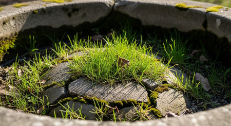 Nature Wallpaper Photography Backgroundの写真素材