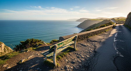 Nature Wallpaper Photography Backgroundの写真素材