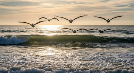 Nature Wallpaper Photography Backgroundの写真素材