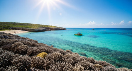 Nature Wallpaper Photography Backgroundの写真素材