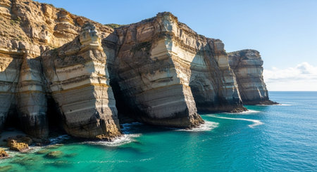 Nature Wallpaper Photography Backgroundの写真素材