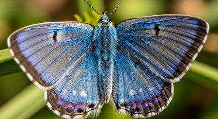 Nature Wallpaper Photography Backgroundの写真素材