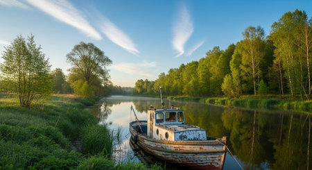 Nature Wallpaper Photography Backgroundの写真素材