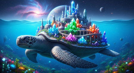 Nature Wallpaper Photography Backgroundの写真素材