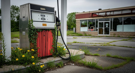 Nature Wallpaper Photography Backgroundの写真素材