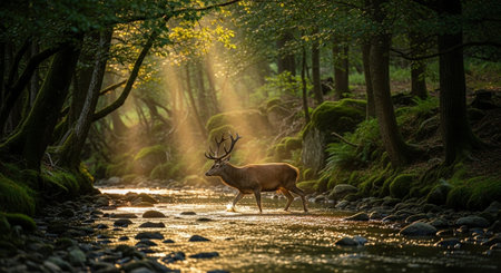 Nature Wallpaper Photography Backgroundの写真素材