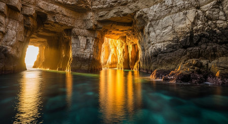 Nature Wallpaper Photography Backgroundの写真素材