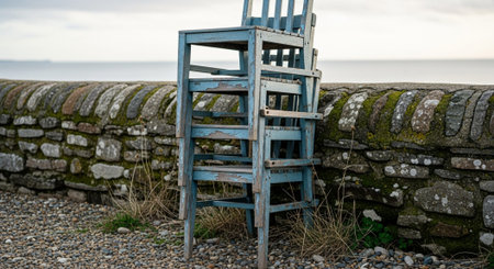 Nature Wallpaper Photography Backgroundの写真素材