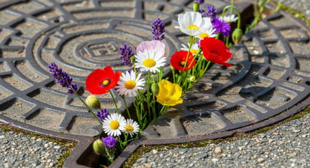 Nature Wallpaper Photography Backgroundの写真素材