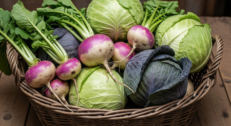 Nature Wallpaper Photography Backgroundの写真素材