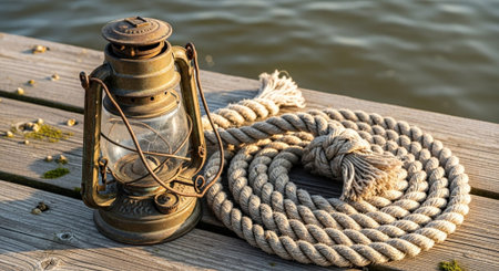 Nature Wallpaper Photography Backgroundの写真素材