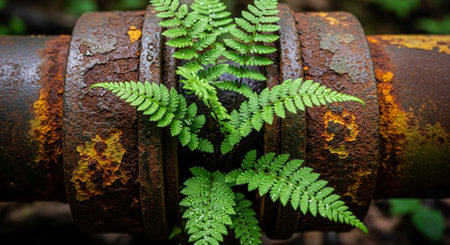 Nature Wallpaper Photography Backgroundの写真素材