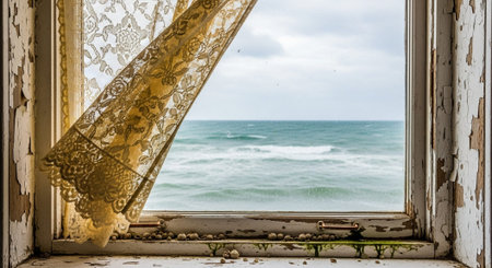 Nature Wallpaper Photography Backgroundの写真素材