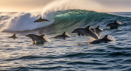 Nature Wallpaper Photography Backgroundの写真素材