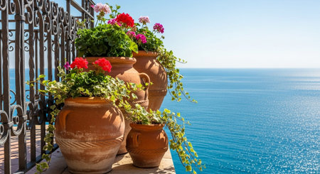 Nature Wallpaper Photography Backgroundの写真素材