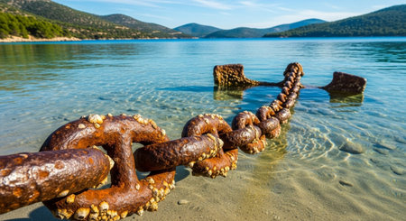 Nature Wallpaper Photography Backgroundの写真素材