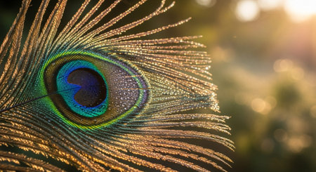 Nature Wallpaper Photography Backgroundの写真素材