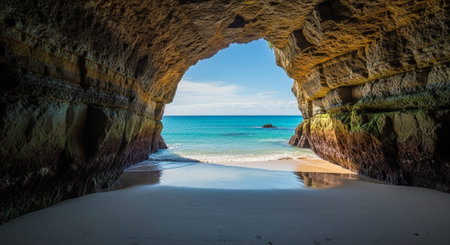 Nature Wallpaper Photography Backgroundの写真素材