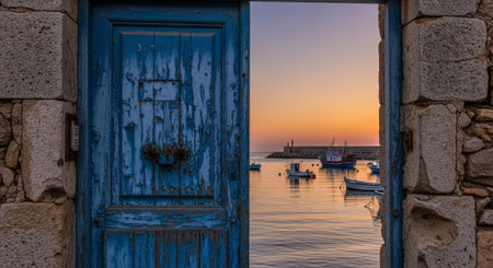 Nature Wallpaper Photography Backgroundの写真素材