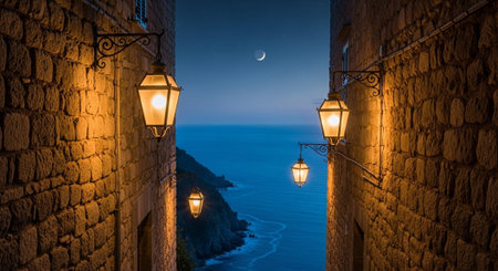 Nature Wallpaper Photography Backgroundの写真素材