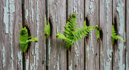 Nature Wallpaper Photography Backgroundの写真素材