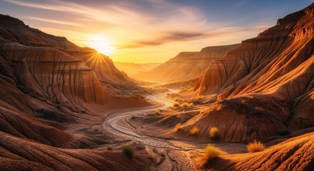 Nature Wallpaper Photography Backgroundの写真素材