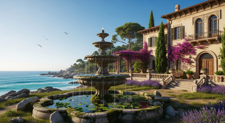 Nature Wallpaper Photography Backgroundの写真素材