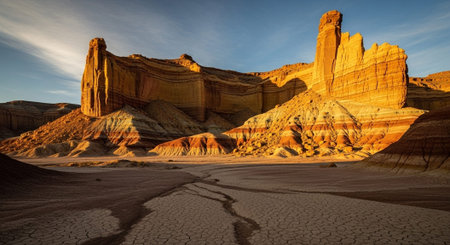 Nature Wallpaper Photography Backgroundの写真素材