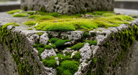 Nature Wallpaper Photography Backgroundの写真素材