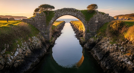 Nature Wallpaper Photography Backgroundの写真素材