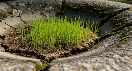 Nature Wallpaper Photography Backgroundの写真素材