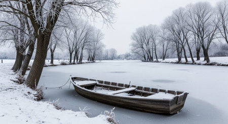 Nature Wallpaper Photography Backgroundの写真素材