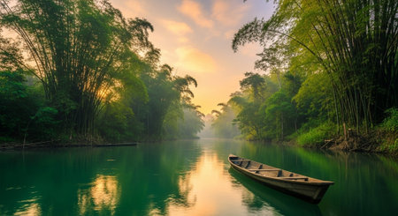 Nature Wallpaper Photography Backgroundの写真素材