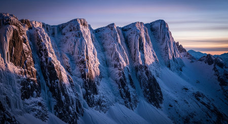 Nature Wallpaper Photography Backgroundの写真素材