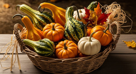 Nature Wallpaper Photography Backgroundの写真素材