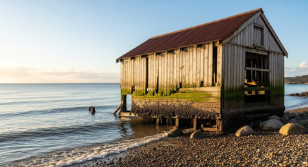 Nature Wallpaper Photography Backgroundの写真素材