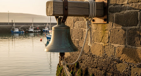 Nature Wallpaper Photography Backgroundの写真素材