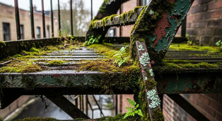 Nature Wallpaper Photography Backgroundの写真素材