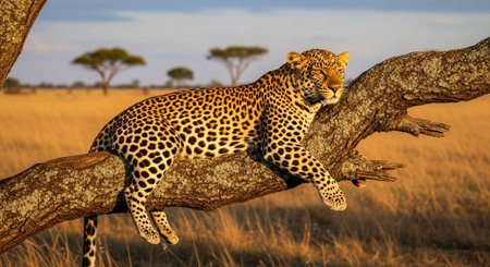 Nature Wallpaper Photography Backgroundの写真素材