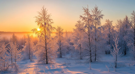 Nature Wallpaper Photography Backgroundの写真素材