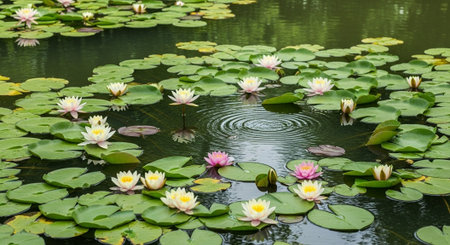 Nature Wallpaper Photography Backgroundの写真素材