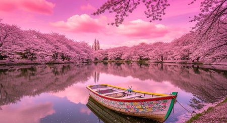 Nature Wallpaper Photography Backgroundの写真素材