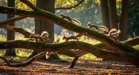 Nature Wallpaper Photography Backgroundの写真素材