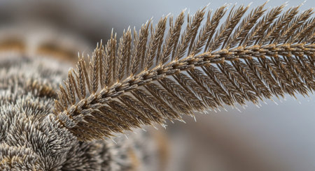 Nature Wallpaper Photography Backgroundの写真素材