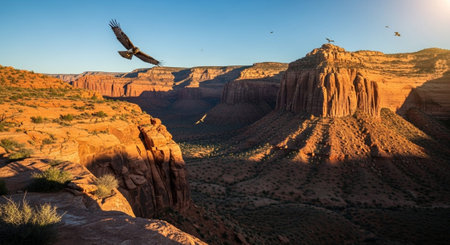 Nature Wallpaper Photography Backgroundの写真素材