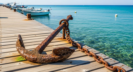 Nature Wallpaper Photography Backgroundの写真素材