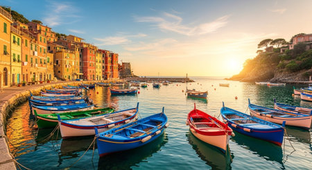 Nature Wallpaper Photography Backgroundの写真素材