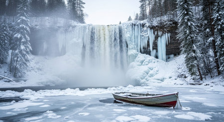 Nature Wallpaper Photography Backgroundの写真素材